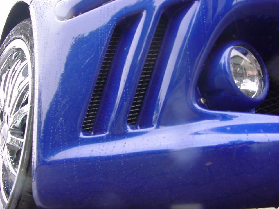 mercedes_slk_r170_Tuning_Styling_goeckelDSC07412.jpg
